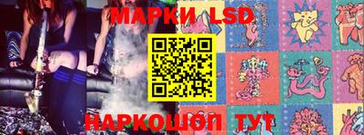 стаф Краснодар