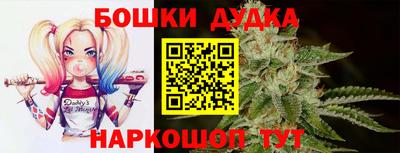 стаф Краснодар