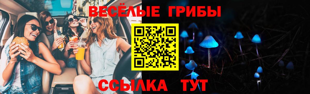 Галлюциногенные грибы Magic Shrooms Барабинск